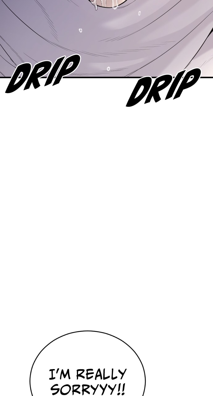 Page 24 of Chapter 24
