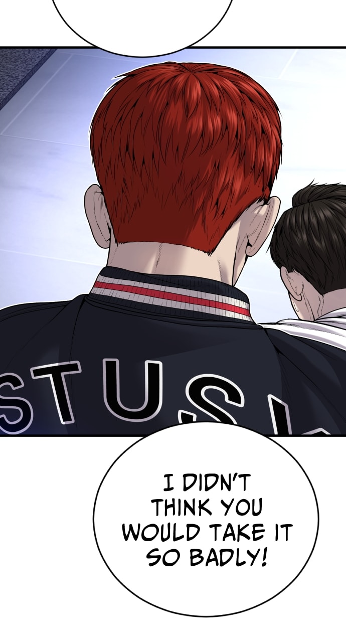 Page 25 of Chapter 24