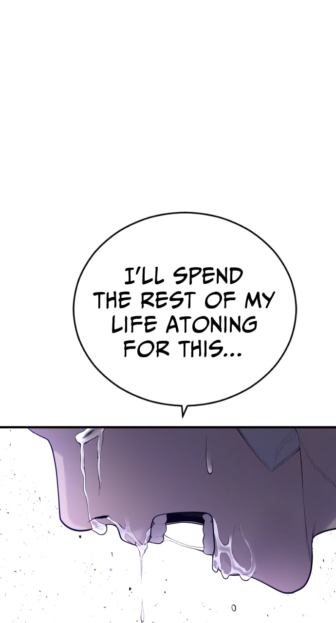Page 26 of Chapter 24