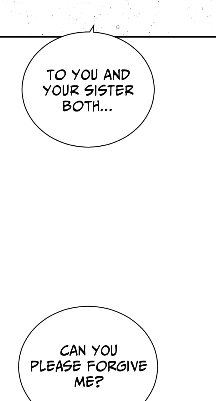 Page 27 of Chapter 24