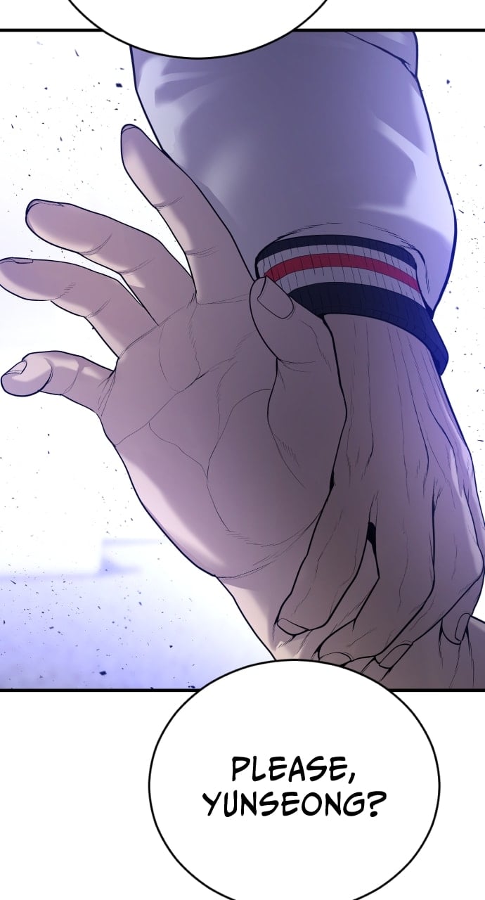 Page 28 of Chapter 24