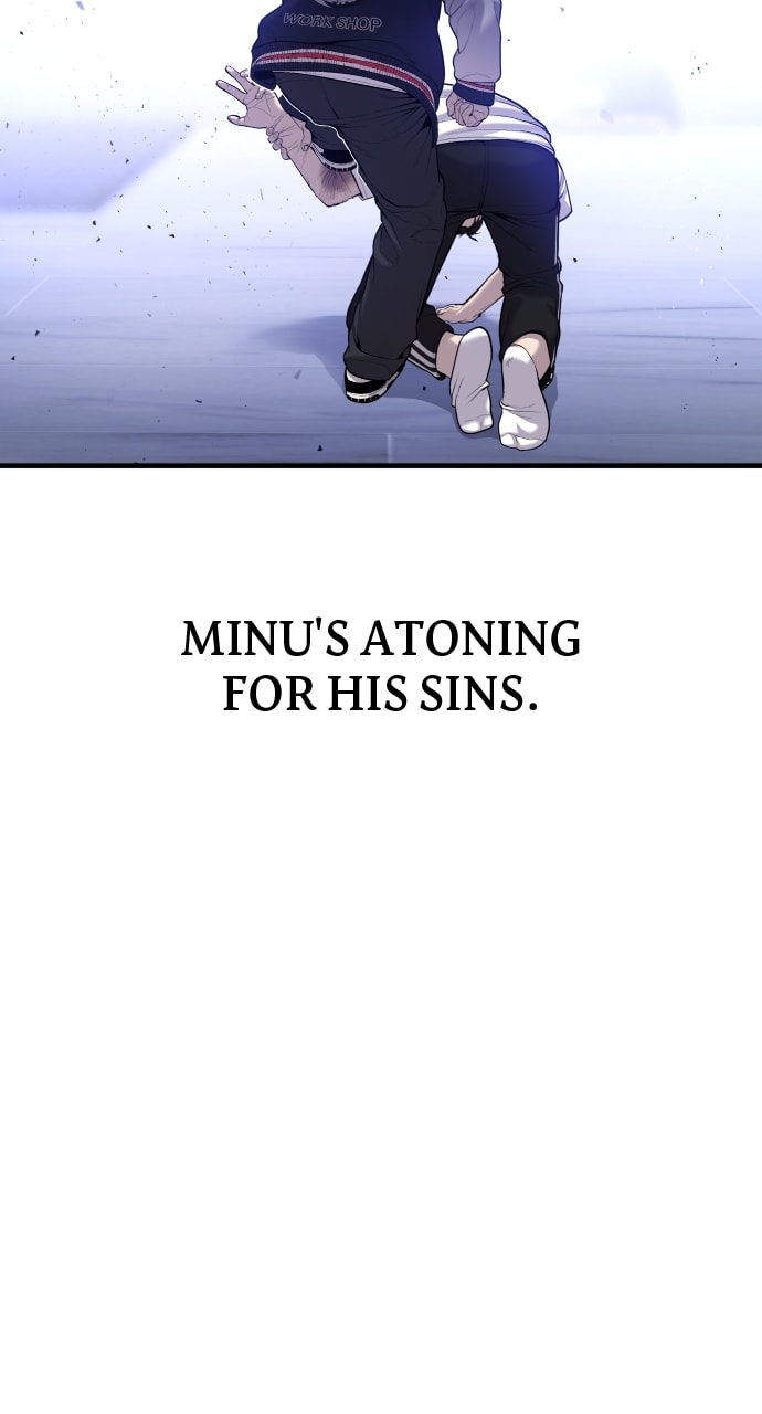 Page 30 of Chapter 24