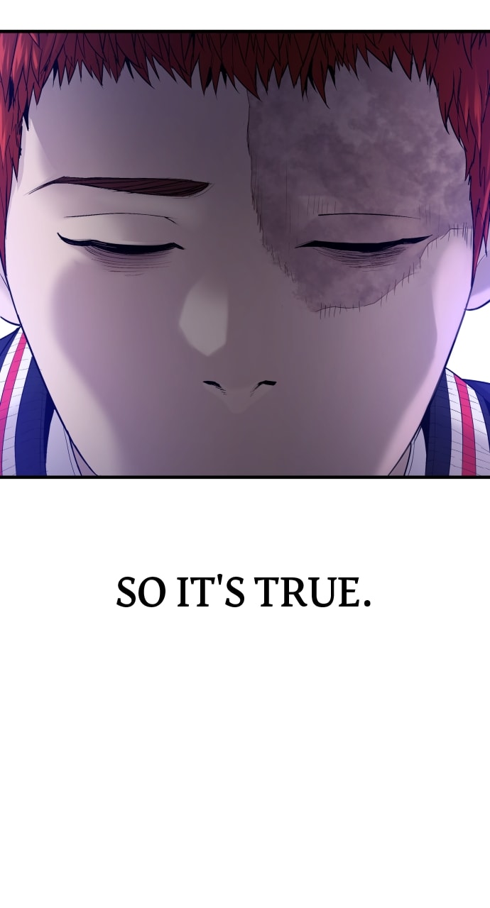 Page 31 of Chapter 24