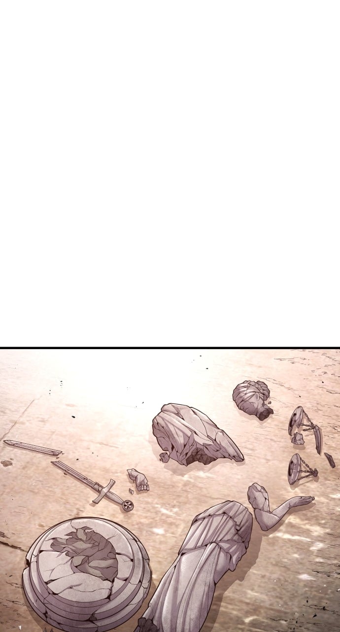 Page 33 of Chapter 24