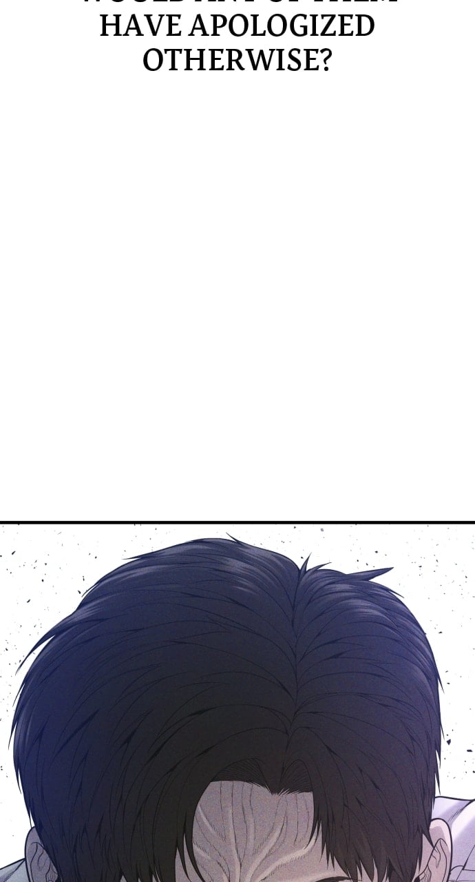 Page 37 of Chapter 24