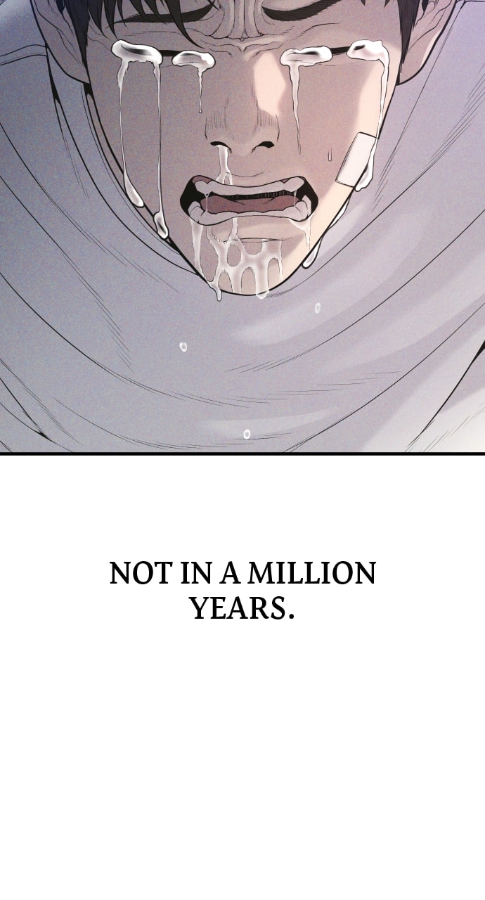 Page 38 of Chapter 24