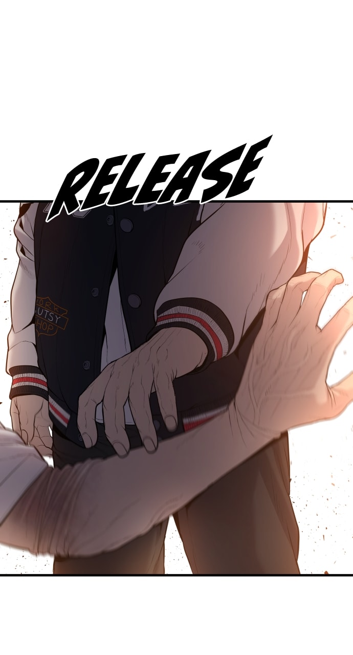 Page 39 of Chapter 24