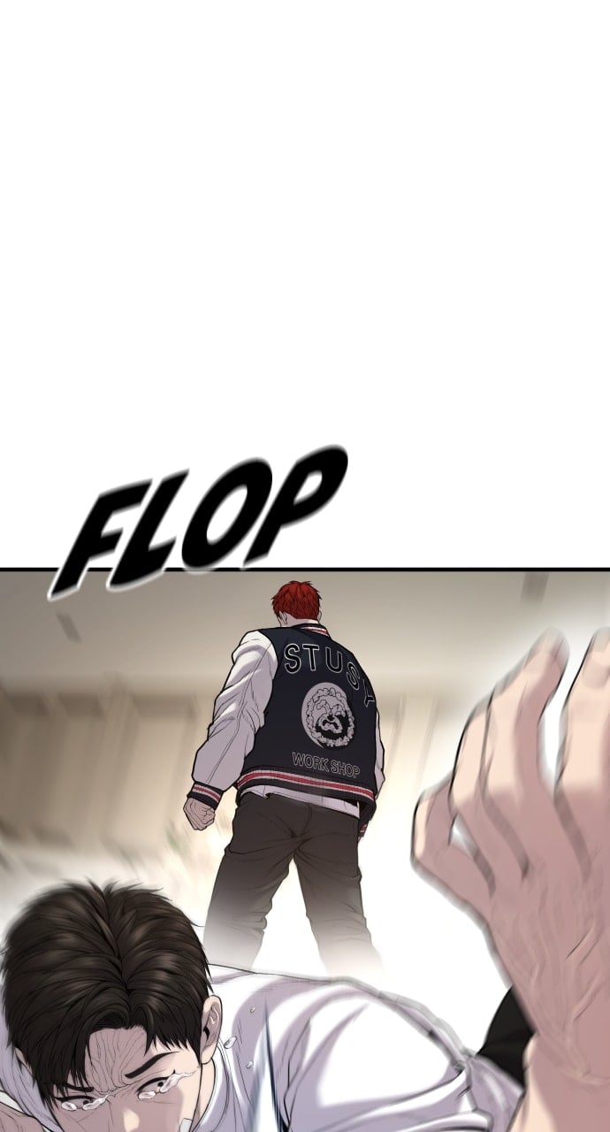 Page 40 of Chapter 24