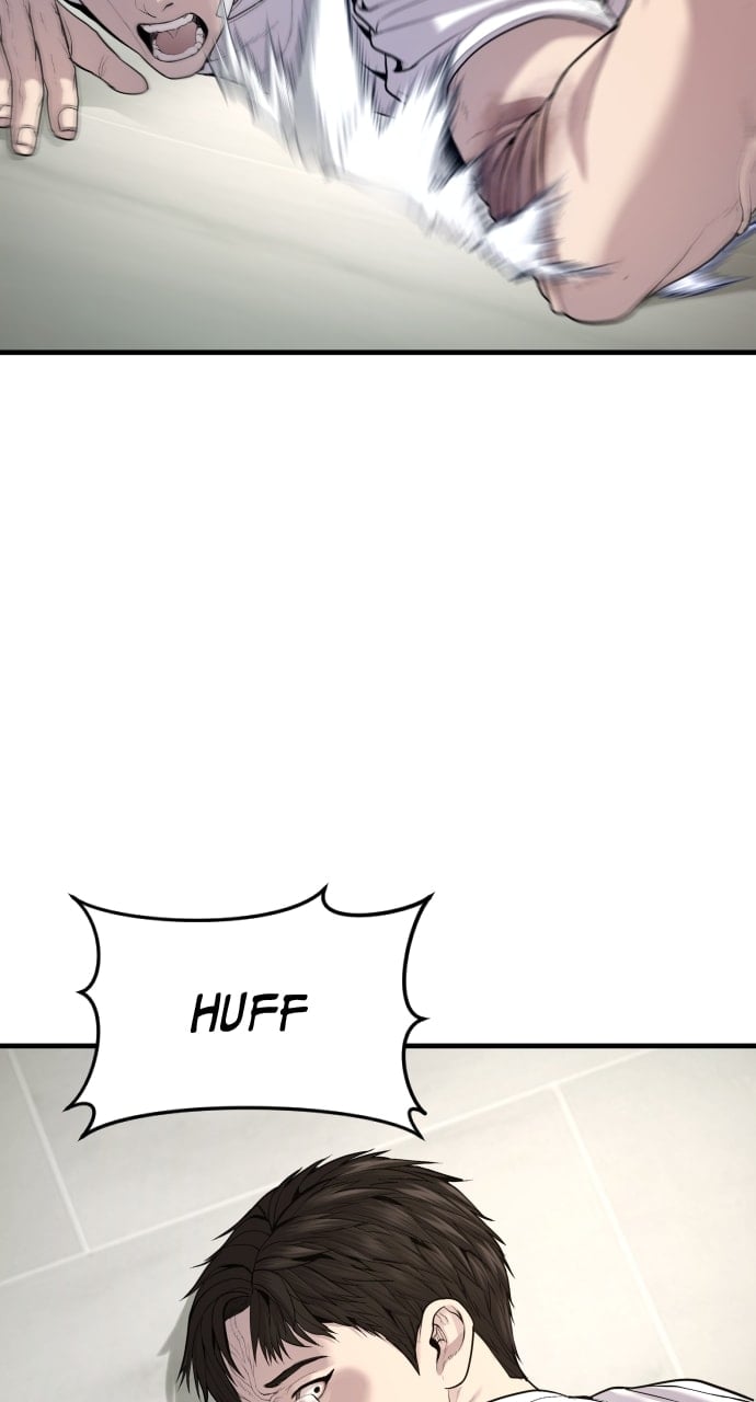 Page 41 of Chapter 24