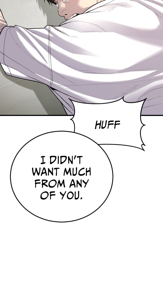 Page 42 of Chapter 24