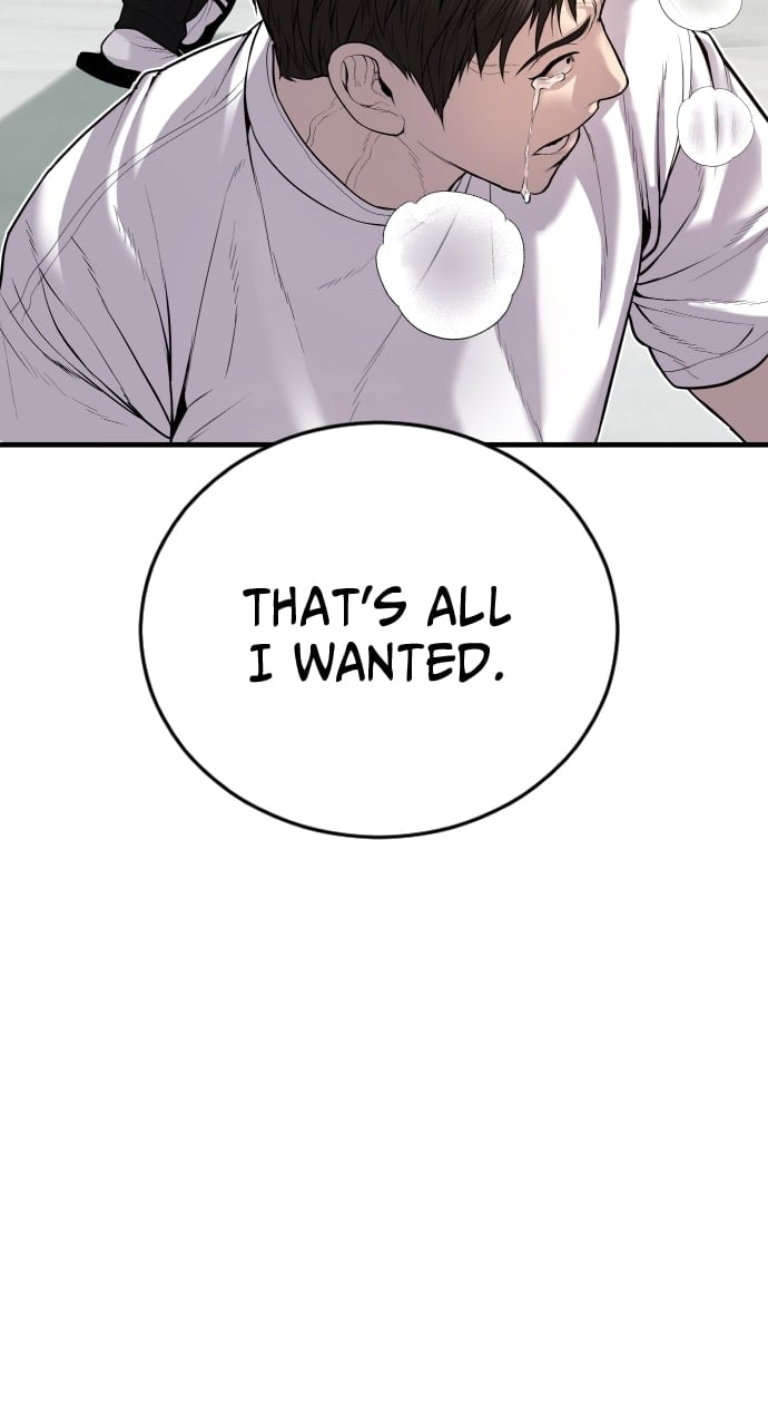 Page 44 of Chapter 24