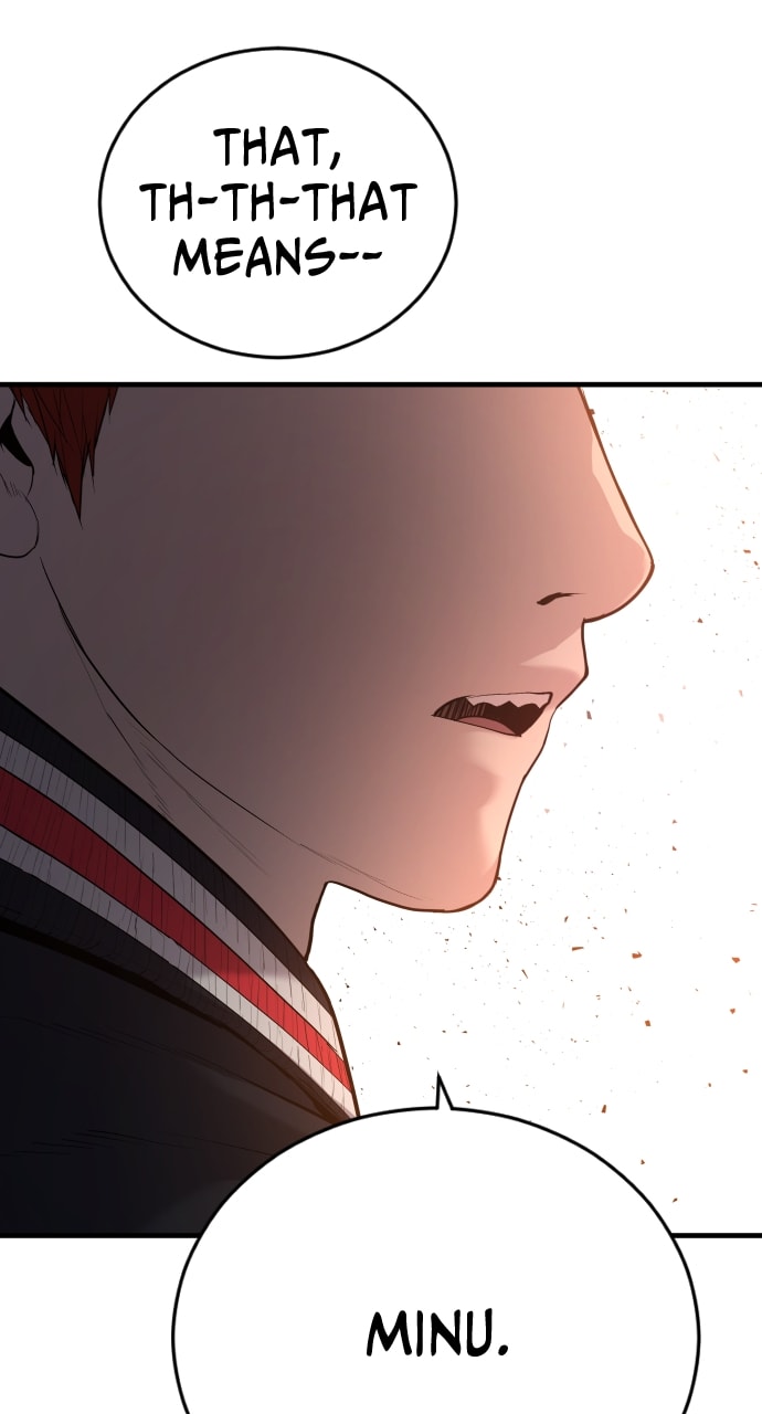 Page 45 of Chapter 24