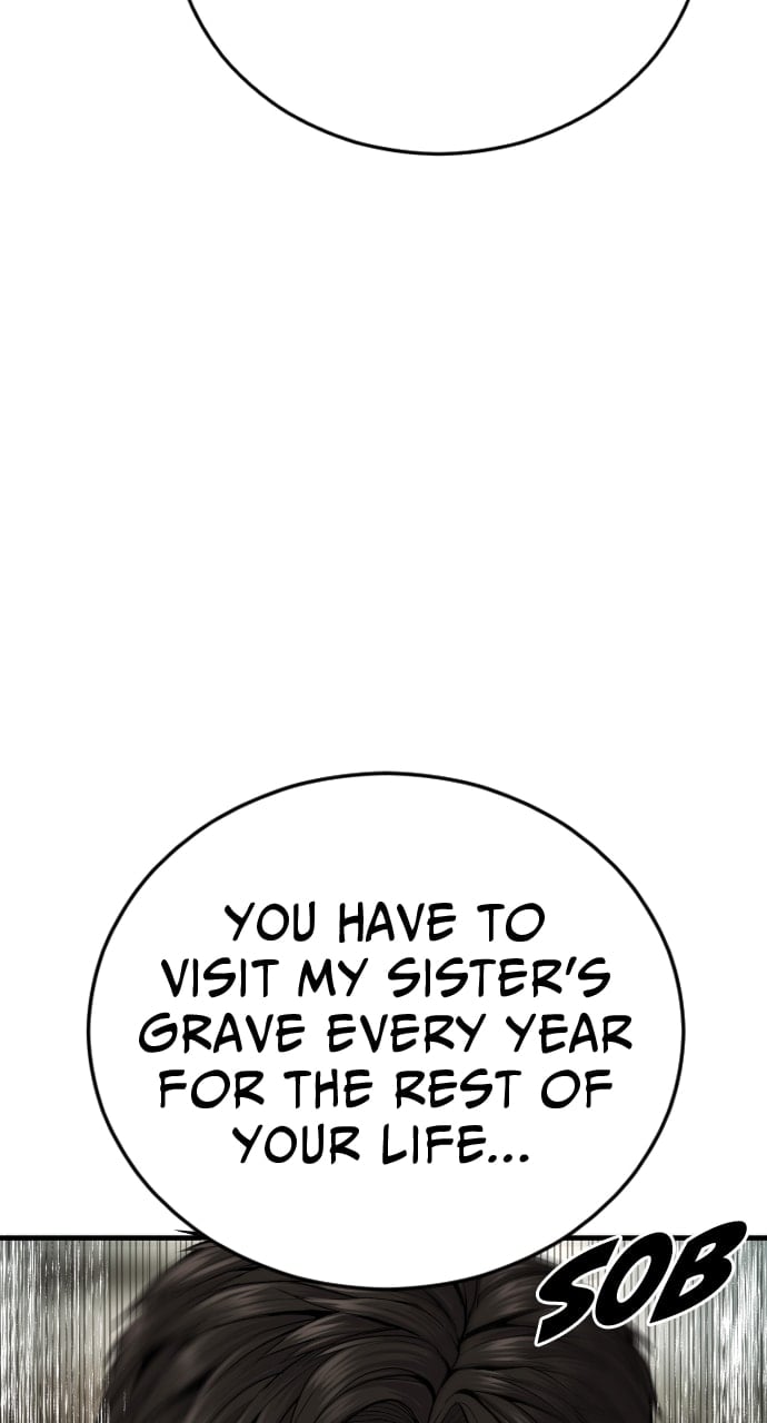 Page 46 of Chapter 24