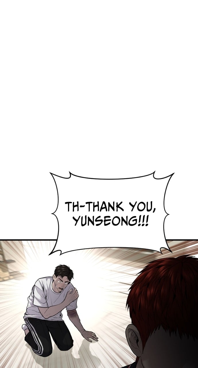 Page 48 of Chapter 24