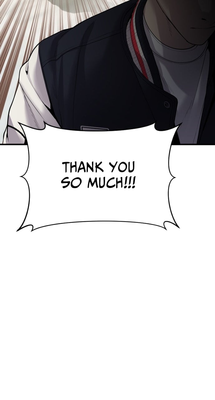 Page 49 of Chapter 24