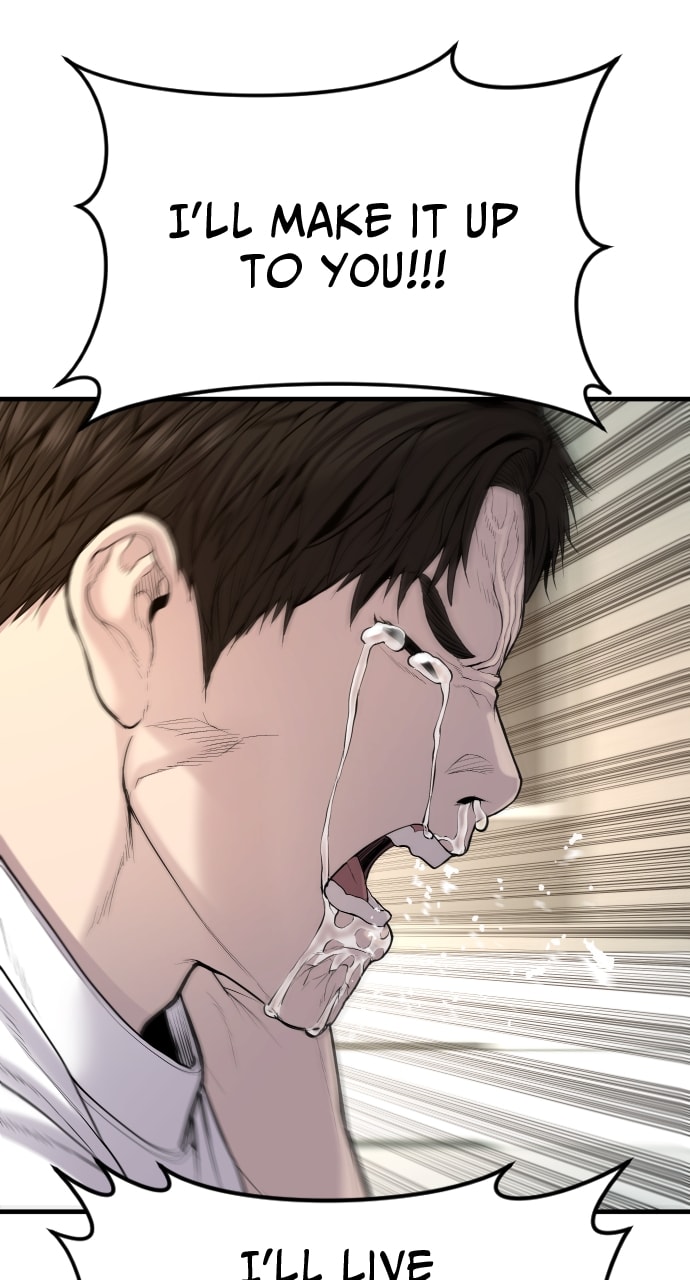 Page 50 of Chapter 24