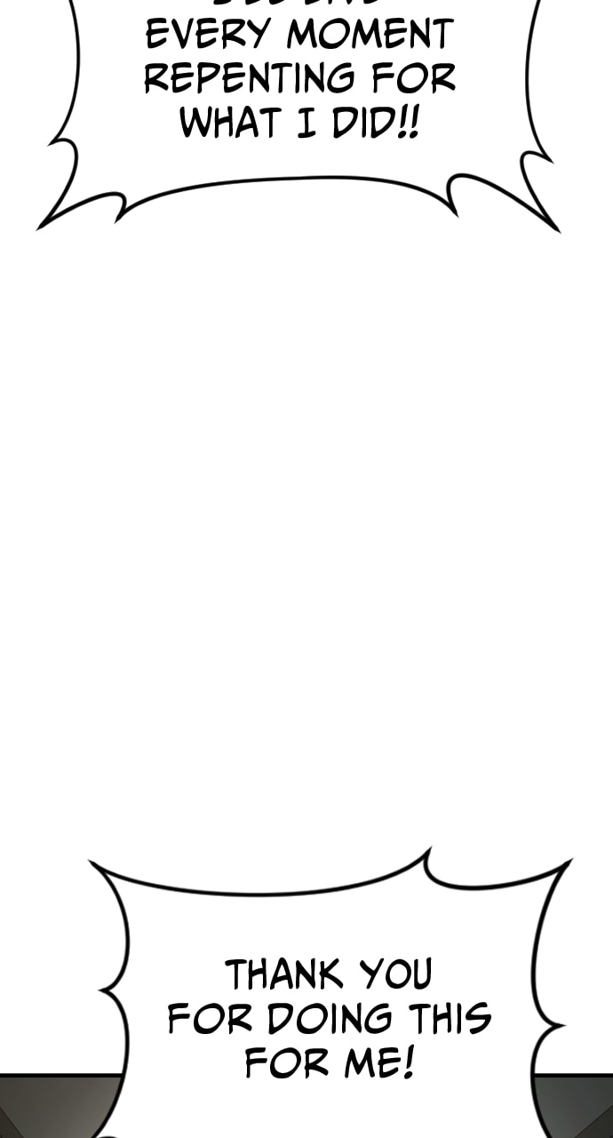 Page 51 of Chapter 24