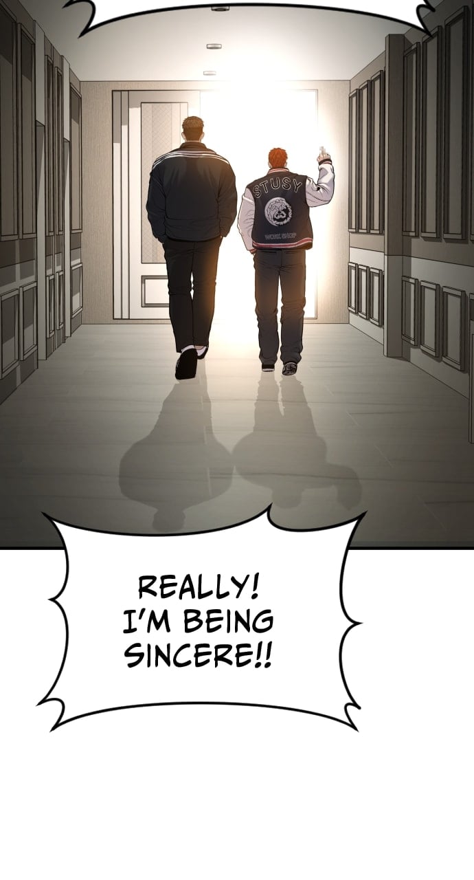 Page 52 of Chapter 24