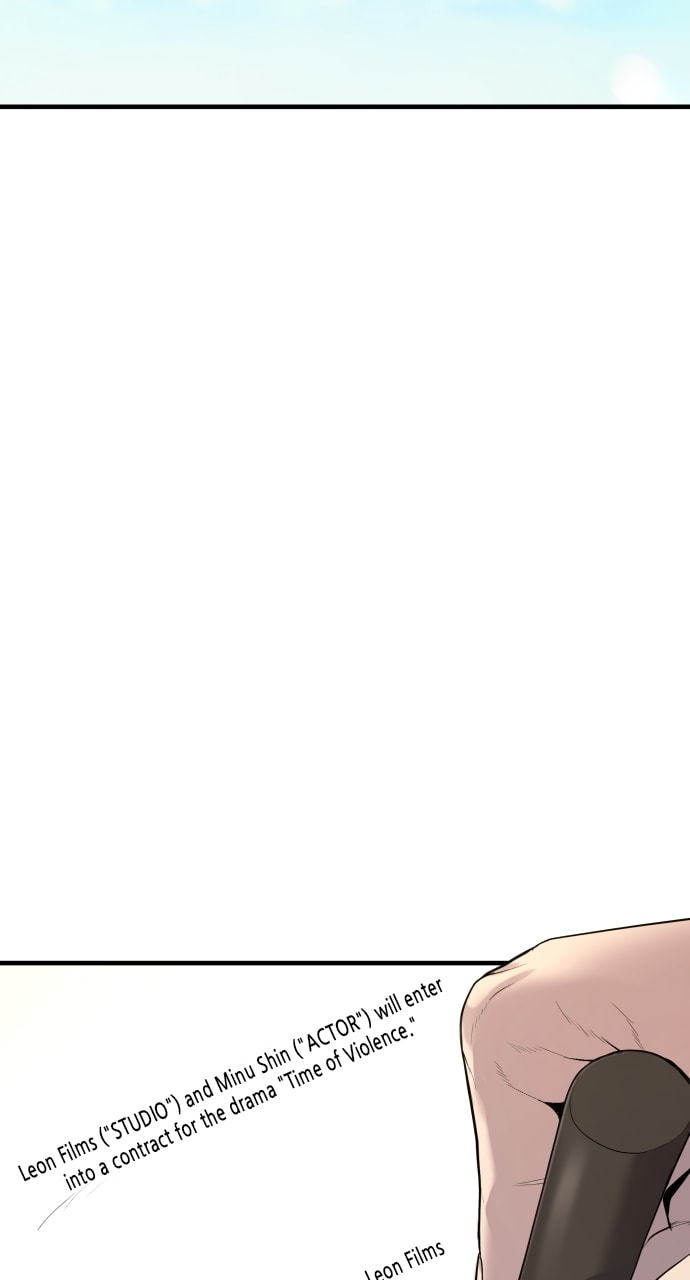 Page 54 of Chapter 24