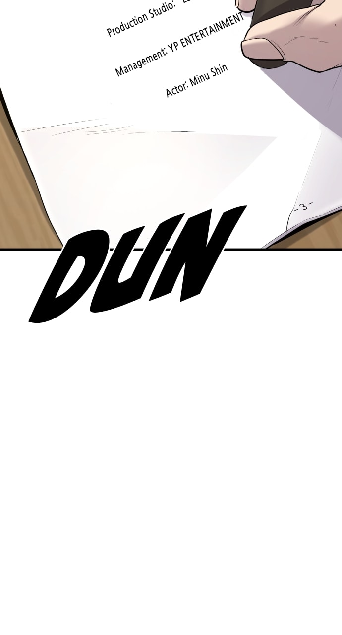 Page 55 of Chapter 24