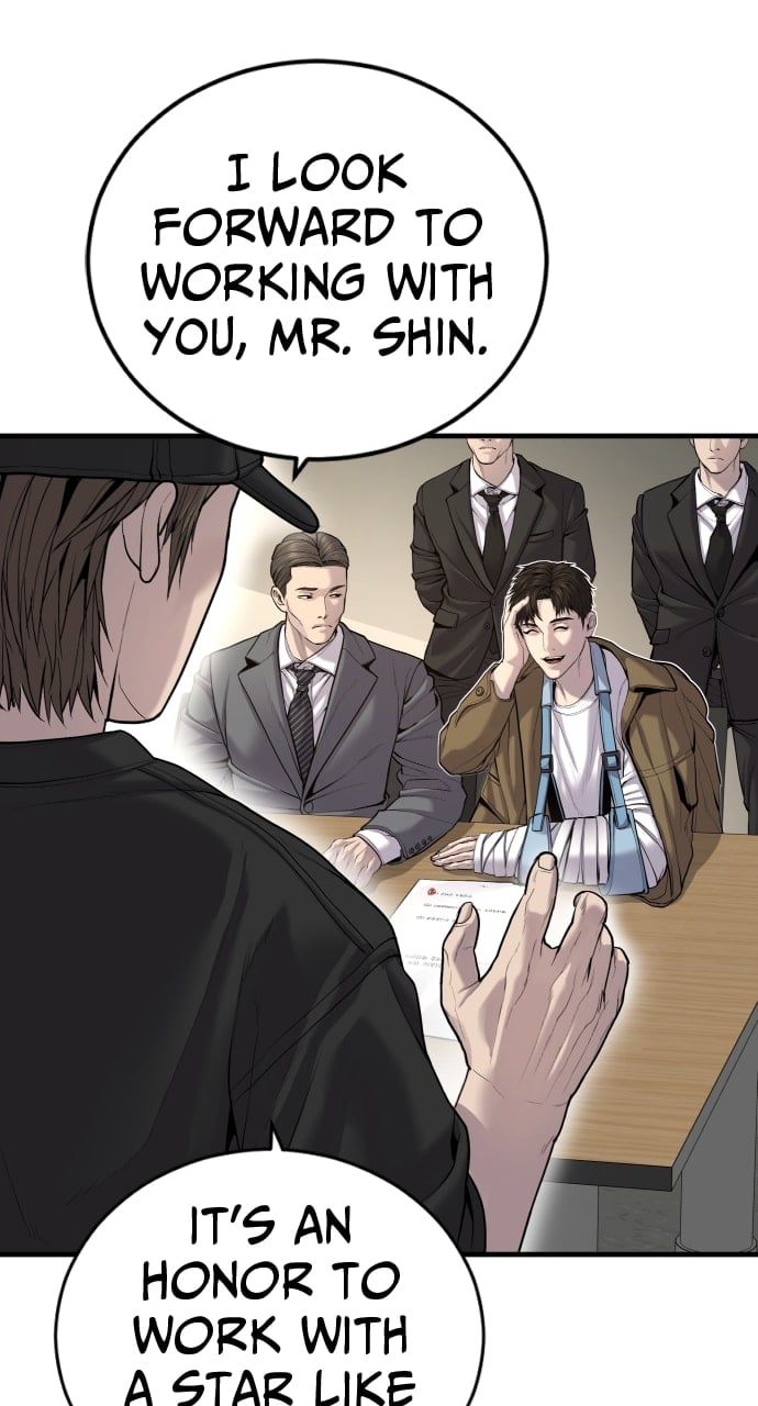 Page 56 of Chapter 24