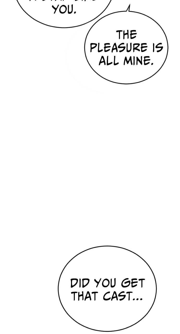 Page 57 of Chapter 24