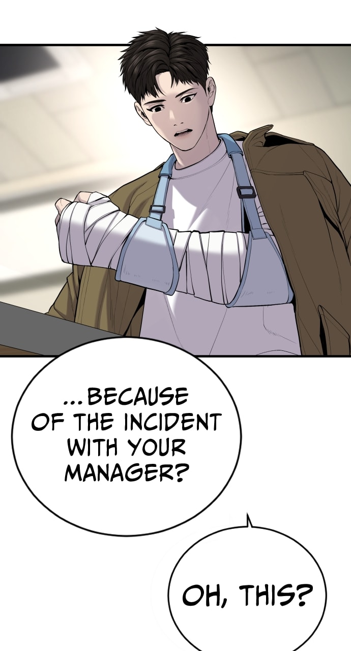 Page 58 of Chapter 24
