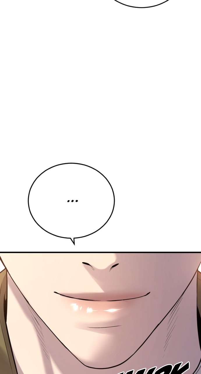 Page 59 of Chapter 24
