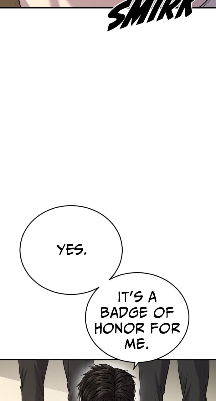Page 60 of Chapter 24