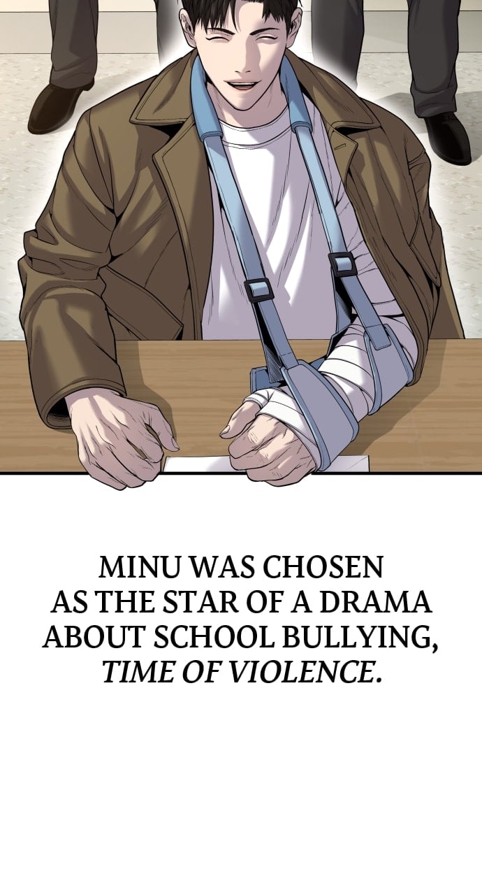 Page 61 of Chapter 24