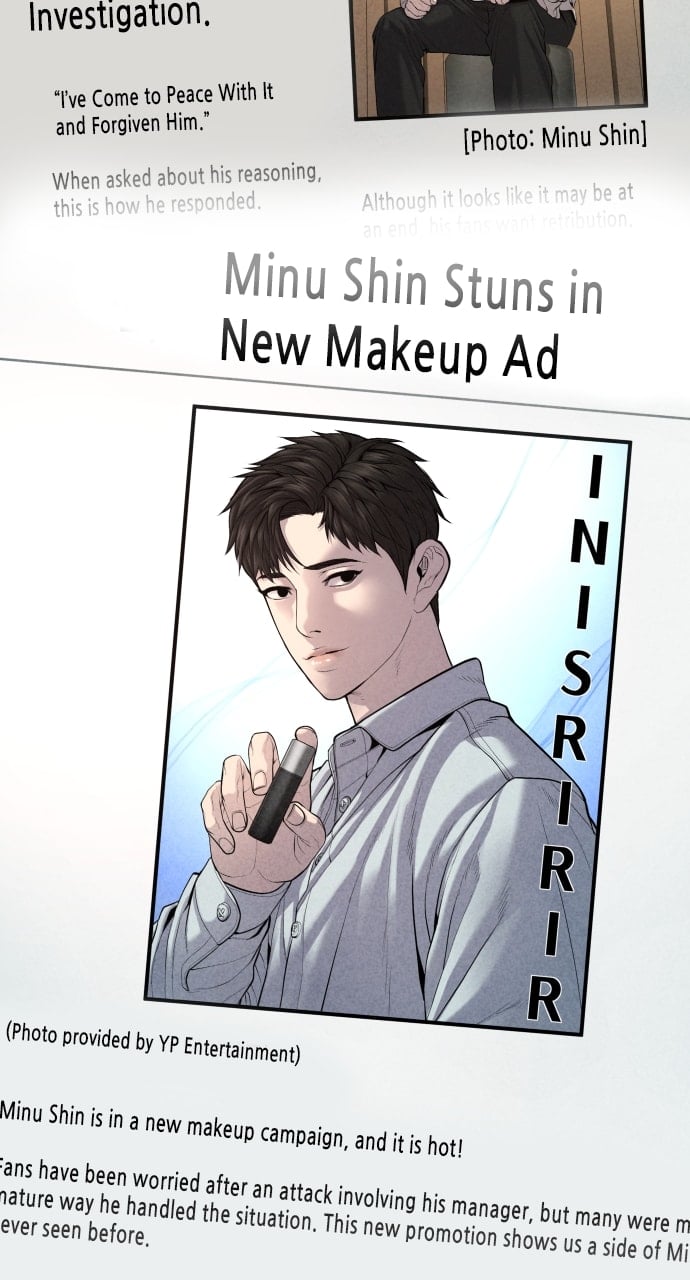 Page 63 of Chapter 24