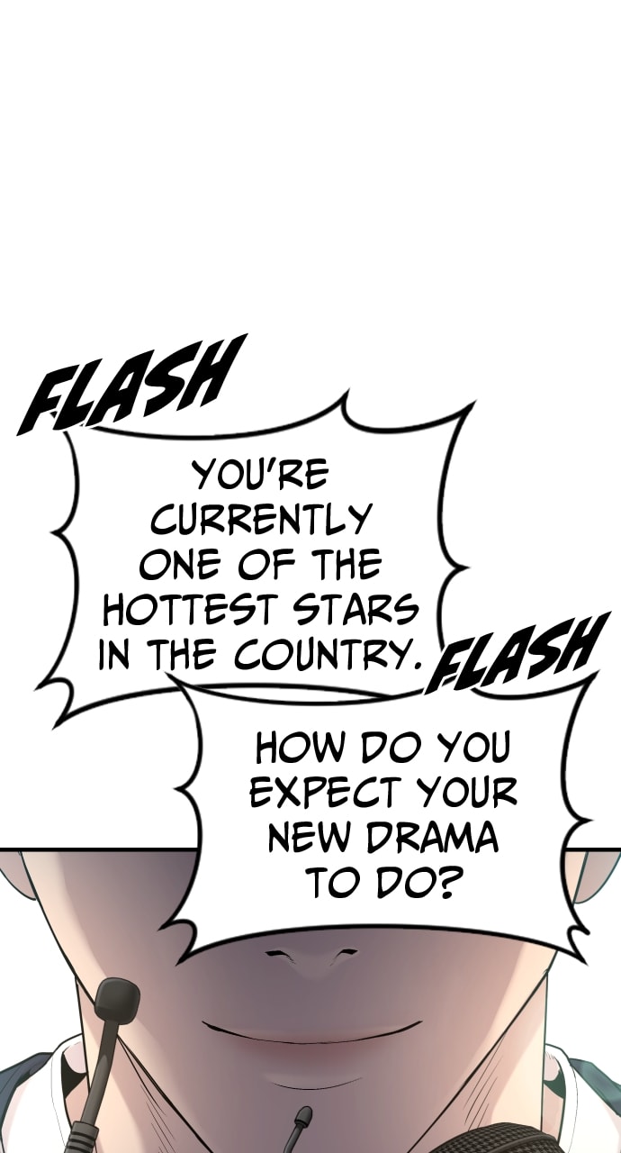 Page 65 of Chapter 24