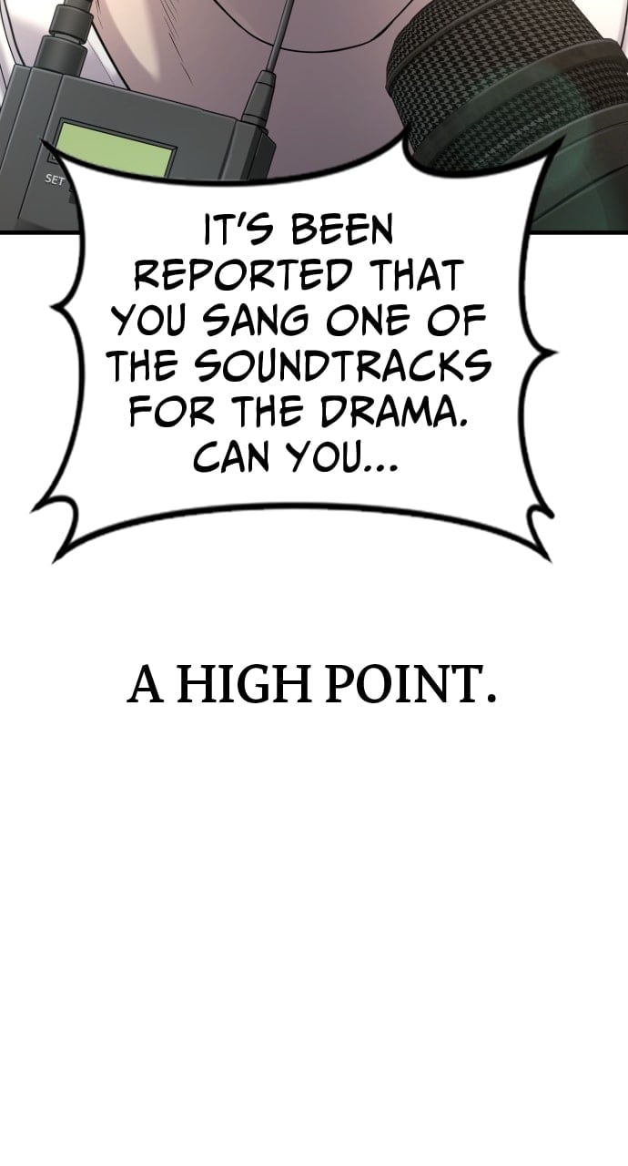 Page 66 of Chapter 24