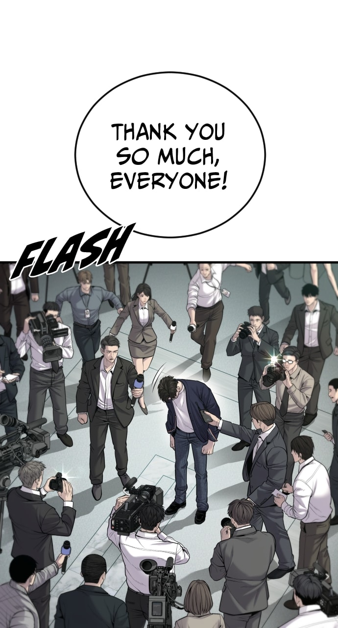 Page 67 of Chapter 24