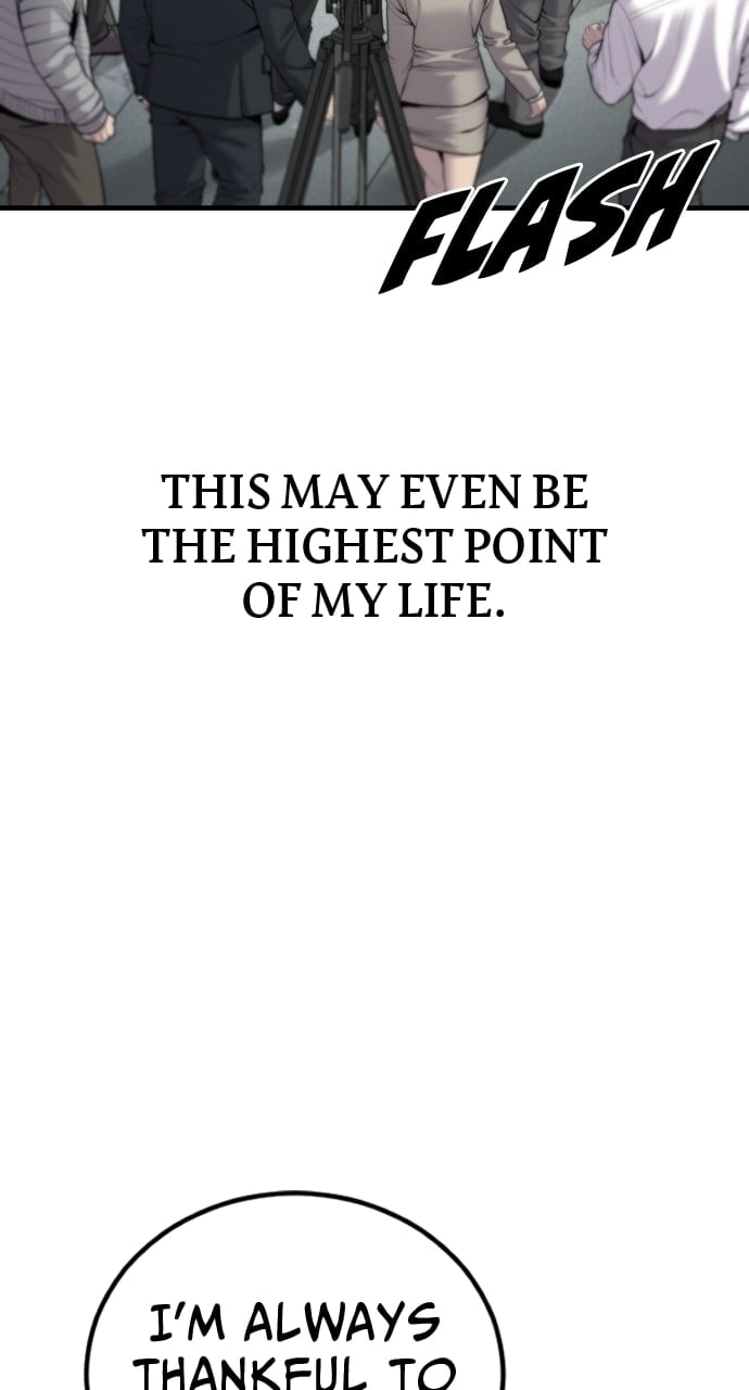 Page 68 of Chapter 24