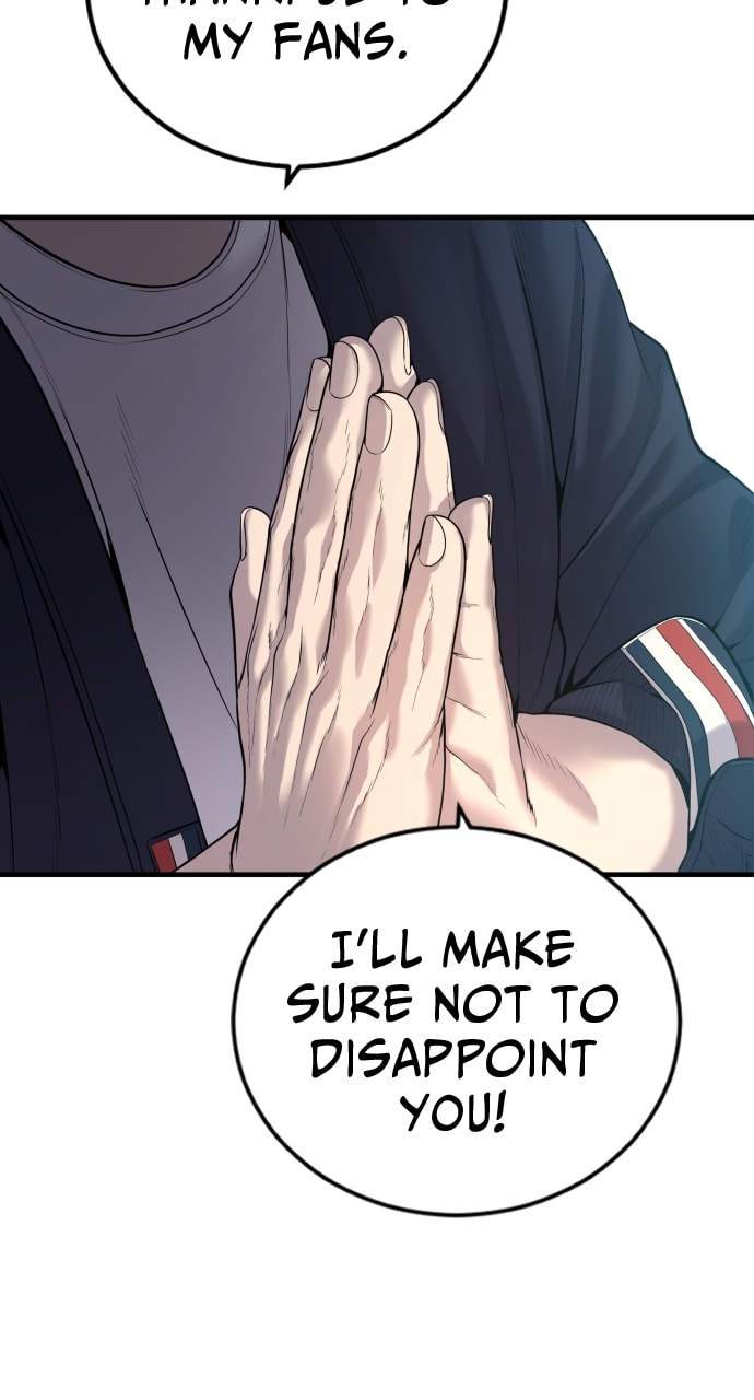 Page 69 of Chapter 24