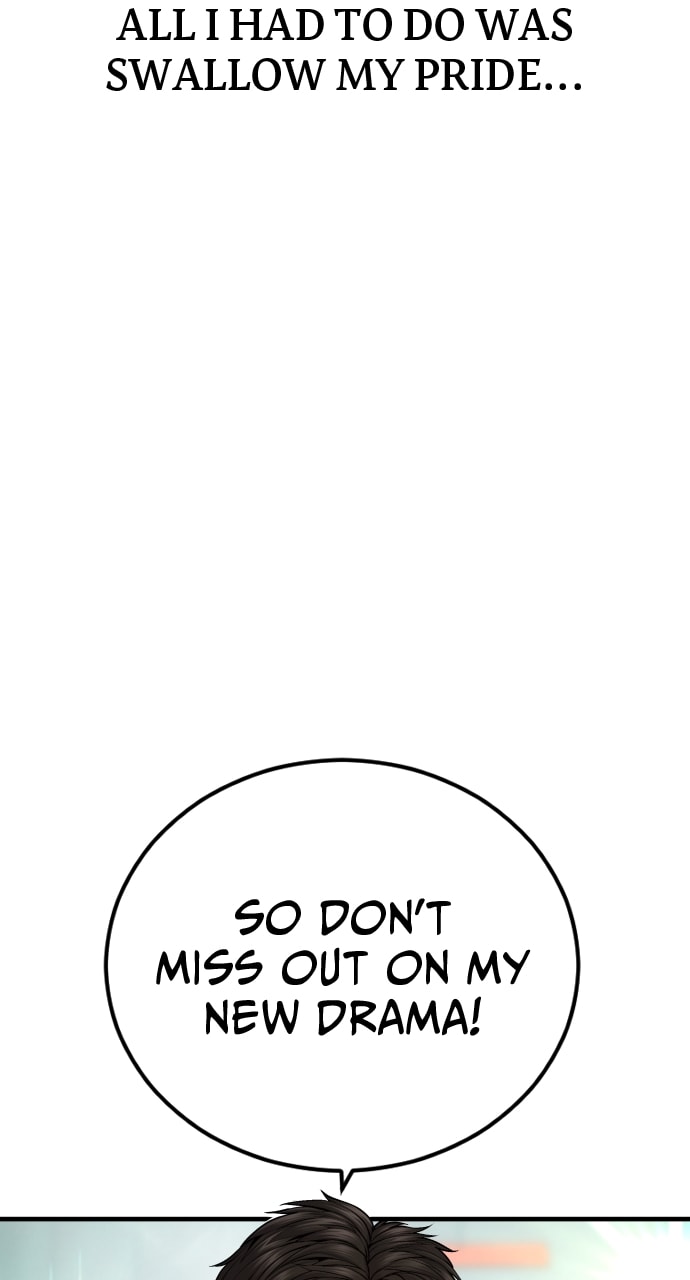 Page 70 of Chapter 24