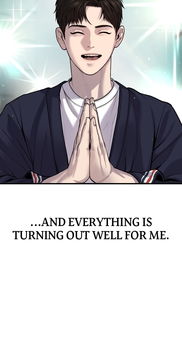 Page 71 of Chapter 24