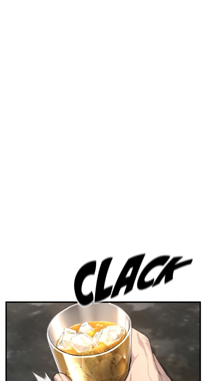 Page 73 of Chapter 24