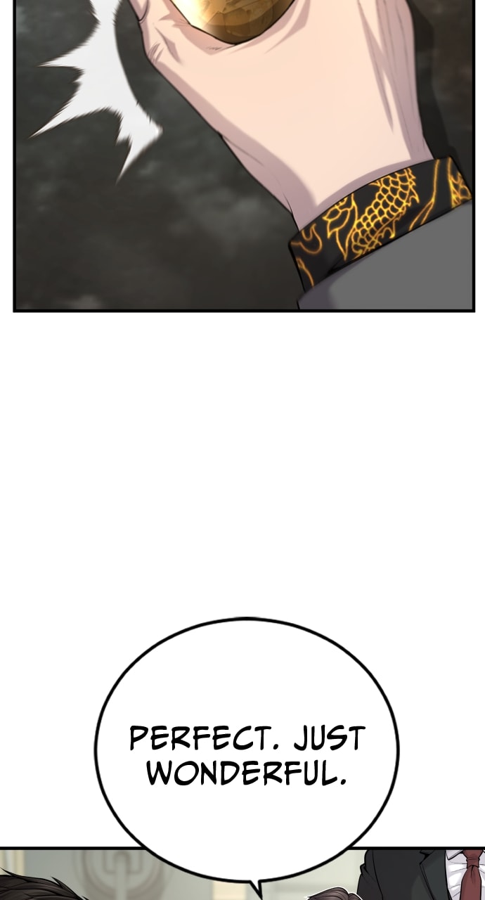 Page 74 of Chapter 24