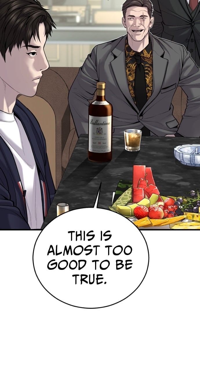 Page 75 of Chapter 24