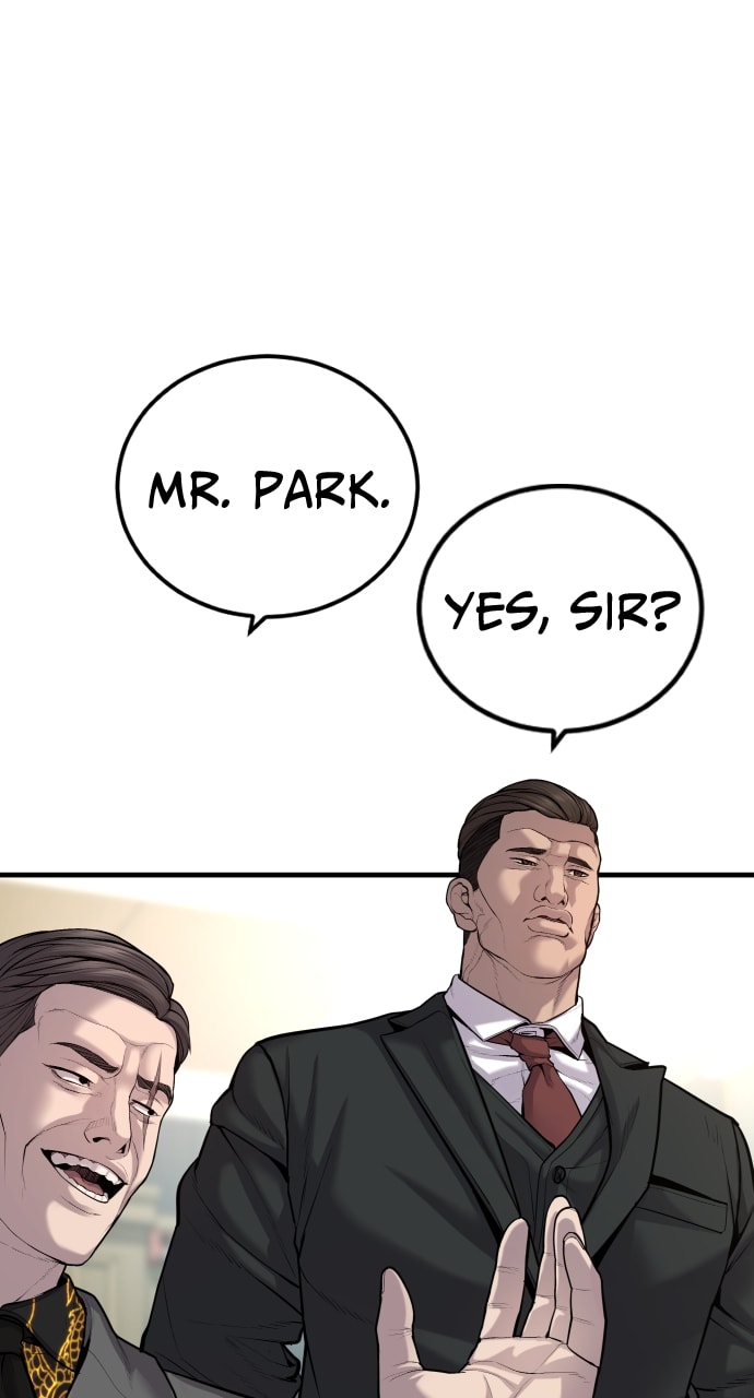Page 76 of Chapter 24