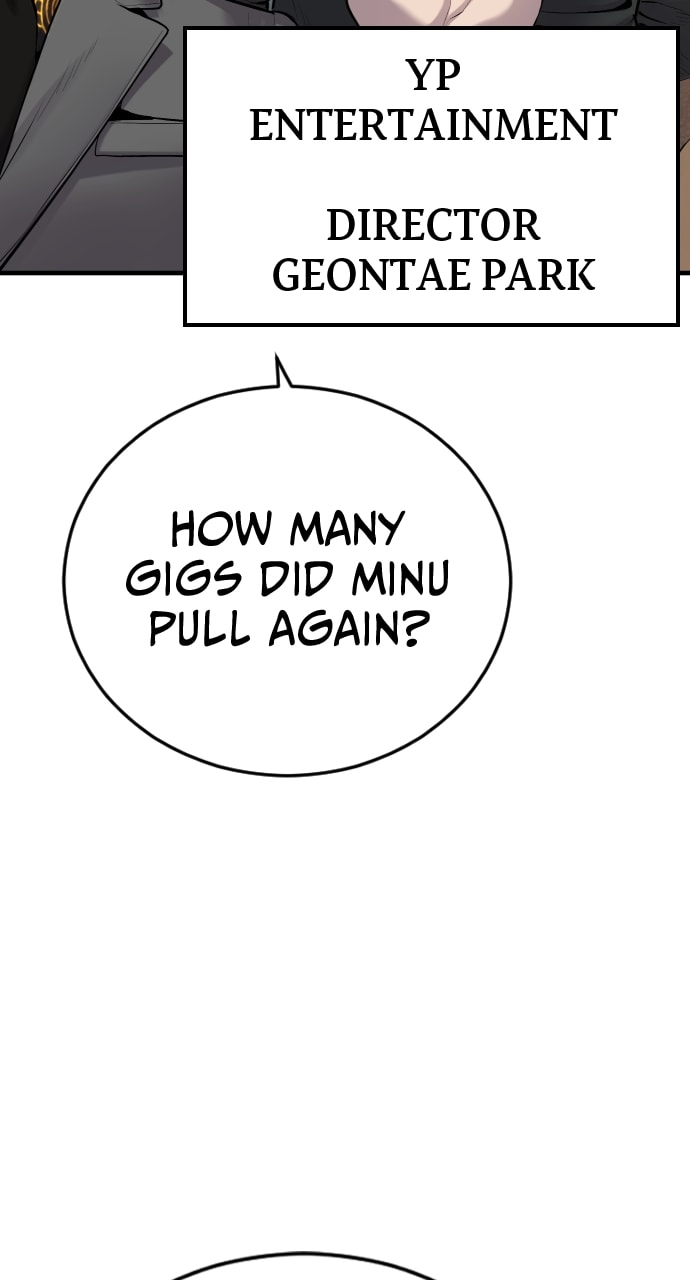 Page 77 of Chapter 24