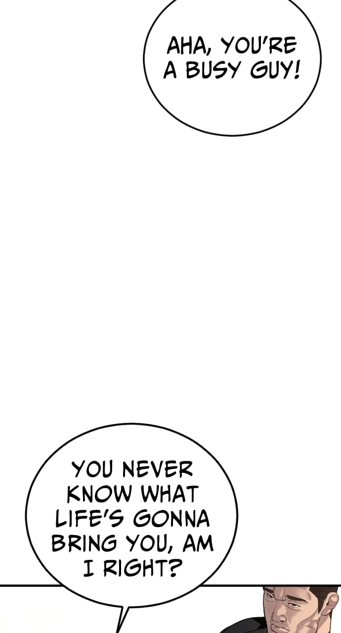 Page 79 of Chapter 24