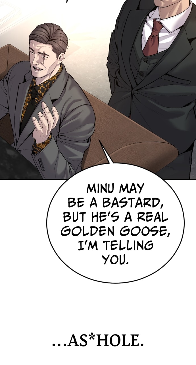 Page 80 of Chapter 24