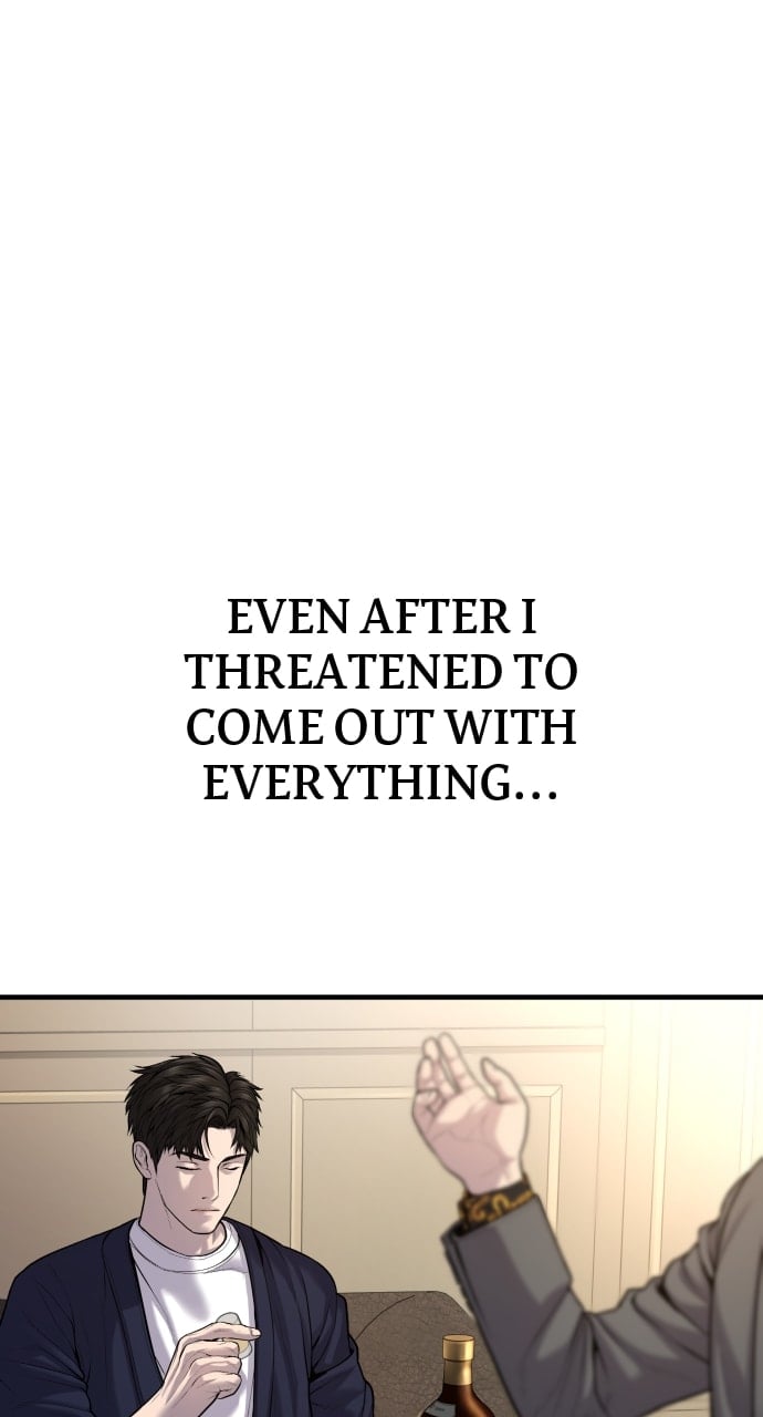 Page 81 of Chapter 24