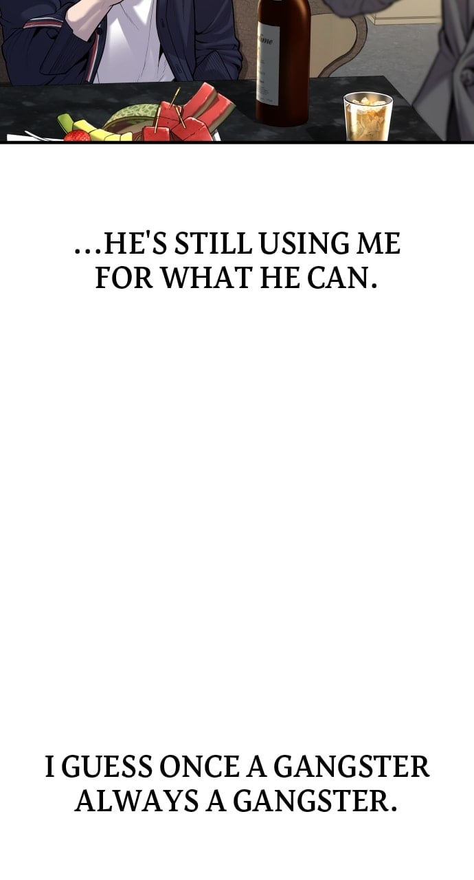 Page 82 of Chapter 24