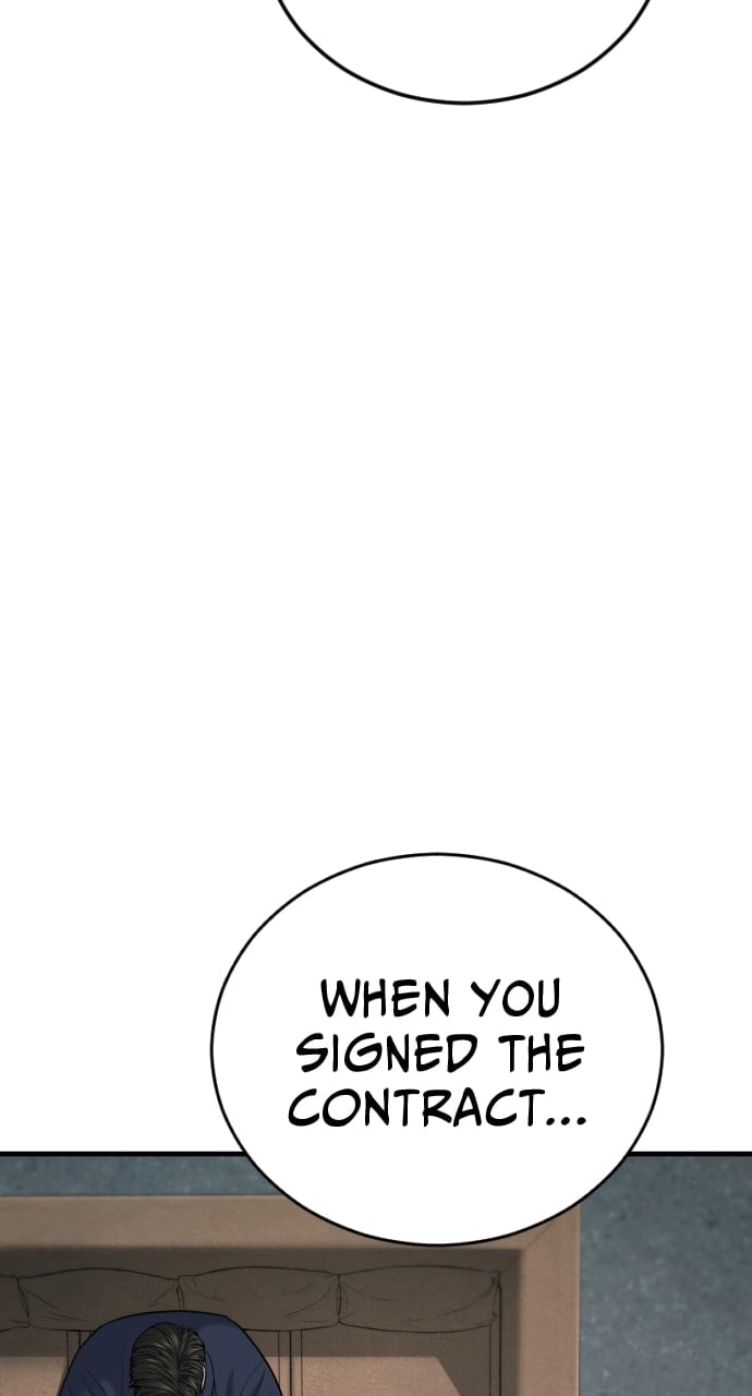 Page 85 of Chapter 24