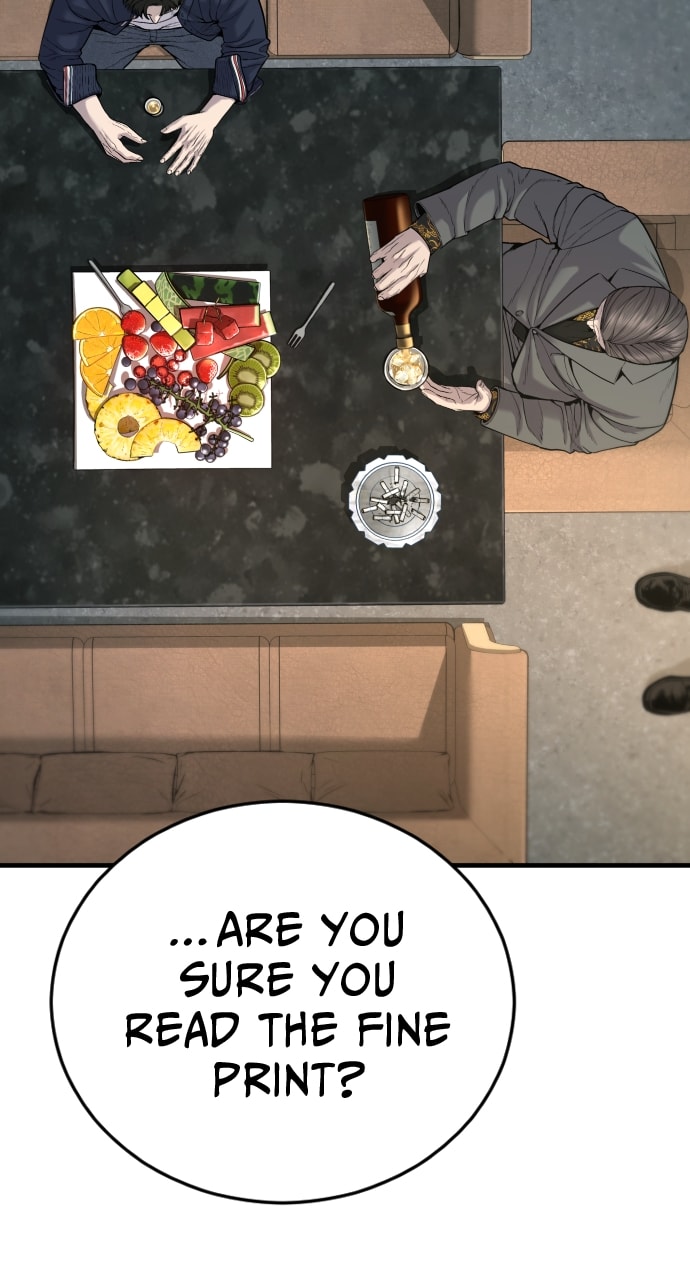 Page 86 of Chapter 24