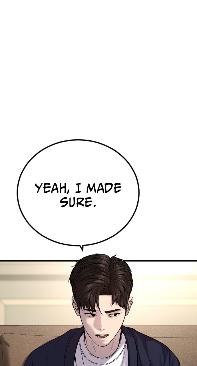 Page 87 of Chapter 24